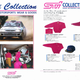 Image for article titled It Is Imperative I Buy The 1992 STI Collection From Subaru